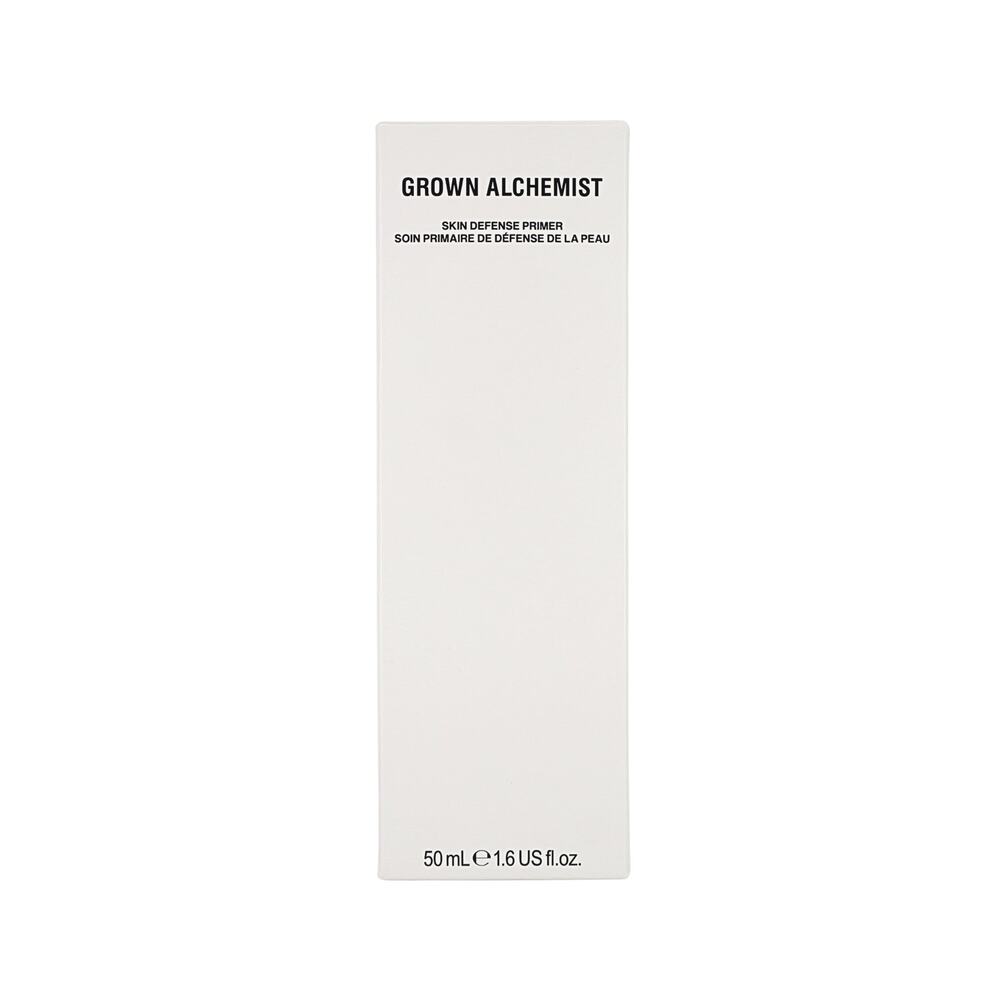 Skin Defense Primer - 1.6 fl oz